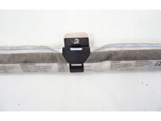 Боковая подушка безопасности 8U0880741D Audi Q3 8U