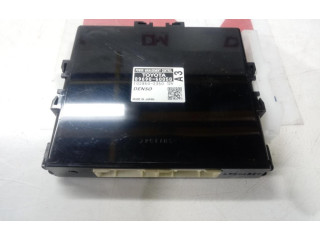 Řídící jednotka 8969060050   Toyota Land Cruiser (J120) 2017