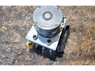 Блок АБС 0265230199, 0265950923 Subaru Forester SH 2008 - 2013 года