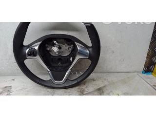 Volant Ford Fiesta 2014 2068462  