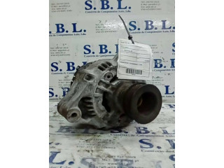 Генератор 050903015C   Audi A6 S6 C4 4A      