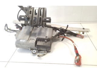 Řídící jednotka 111248500A   Tesla Model 3 2020