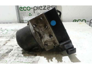 Jednotka ABS Toyota Celica T200 1998