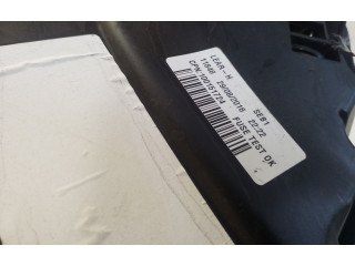 Блок предохранителей  31398001, 31499017   Volvo XC90    