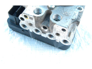 Блок АБС 476604GC1A, 1330002350   Infiniti  Q50  2014 -  года