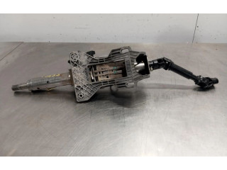 Volant Chevrolet Cruze 2011 654621242  