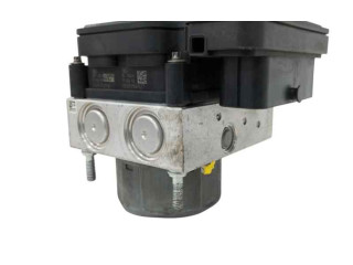 Jednotka ABS 476601283R, 0265256363 Renault Captur 2017