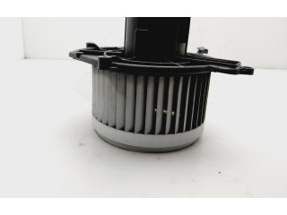 Вентилятор печки    5E2228200   Citroen Berlingo