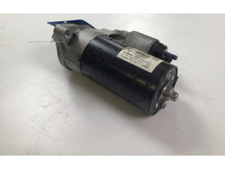 Стартер A6519064800   Mercedes-Benz C W205