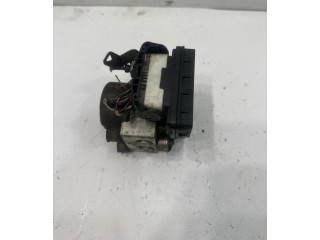 Блок ABS 8954152110, TY324241 Toyota Yaris Verso