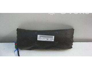 Подушка безопасности в сиденье 985H10581R   Dacia Logan II