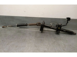 Ось рулевого колеса 1634600090, A1634600516 Mercedes-Benz ML W163