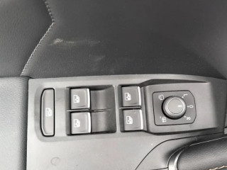 Дисплей    5FA919606B041, 5FA919606B   Cupra Leon