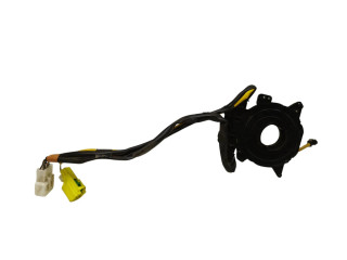 Подрулевой шлейф SRS    Subaru Forester SG