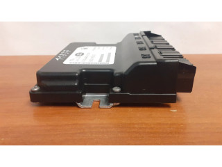 Другие приборы