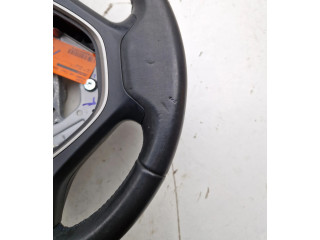 Volant Hyundai i20 (BC3 BI3) 2020 56100-C8BC0