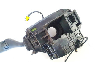 Ручка стеклоочистителей 6g9t13n064ae, 6g9t-13n064-ae Ford Galaxy