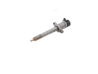 Зеркало электрическое        Mazda 3 I  2007 - 2008 года   