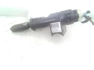 Комплект зажигания 0261s05874, 0261S05874 Lancia Delta III