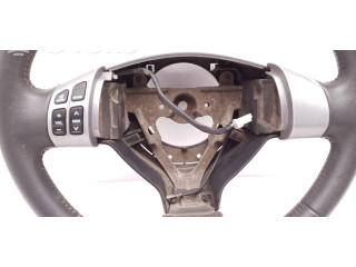 Volant Suzuki Splash 2008   