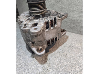 Генератор 03L903023F   Volkswagen Golf VI      