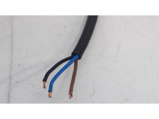 Подушка безопасности в сиденье 1T0880242H   Volkswagen Touran II