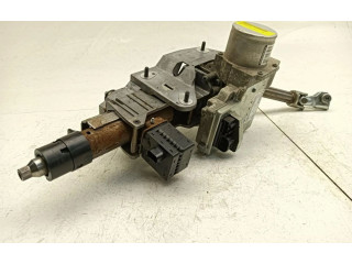 Volant Renault Megane II 8200776065