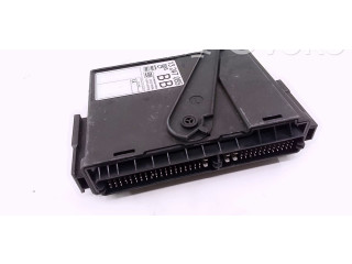 Блок комфорта 5WK48664G, 330518684 Opel Meriva A