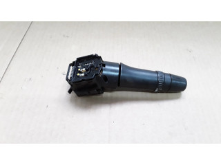 Ручка стеклоочистителей E532016 Citroen C-Crosser