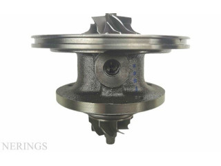 Турбина Dacia Sandero 3541-902-010, CHRA30-0162