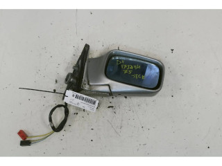 Zpětné zrcátko Alfa Romeo 75 1986