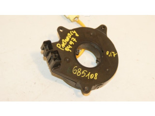 Полоса надувных подушек (кольцо srs)