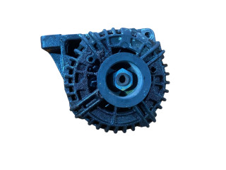 Генератор 8637849, 9427849   Volvo XC90      