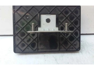 Блок управления климат-контролем 954001H020 KIA Ceed