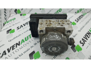 Блок АБС SV21-11, 476608804R   Dacia  Lodgy   -  года