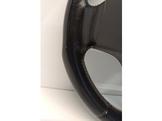 Руль Volvo V70 2014 - 2016 года 31250592