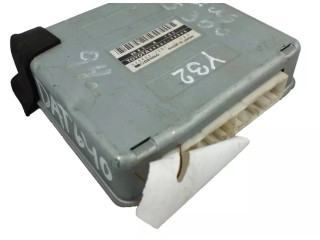 Блок управления АБС 8954130040 Lexus GS 300 400 430