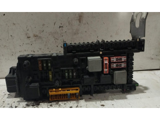 Комплект блоков управления A6519005301, A6519005301   Mercedes-Benz C W204