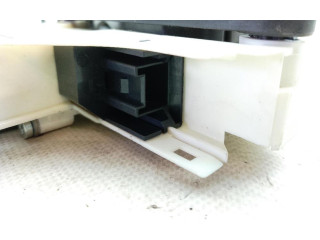 Řídící jednotka 8K0959802C Audi A1 2010