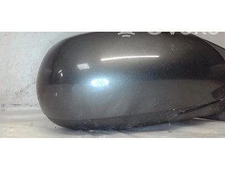 Зеркало электрическое        KIA Ceed  2006 - 2012 года   