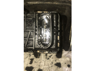  Турбина BMW X3 E83  762965-5017S, 762965-5017S         