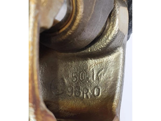 Píst 7493A Volkswagen Up