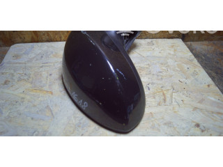 Зеркало электрическое        Fiat Grande Punto   -  года   