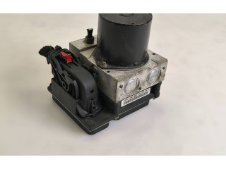 Блок АБС 6R0907379E, 8800978660   Skoda  Fabia Mk2 (5J)  2007 - 2014 года