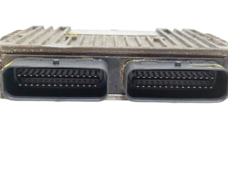 Блок управления коробкой передач S118047503C, 9642161880   Citroen Xsara