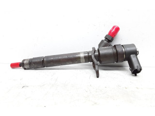 Форсунка 0445110298, 30777526 Volvo S80 D5244T4