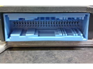 Блок подушек безопасности 30724652   Volvo V50