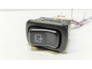 Переключатель дворников T328H92 Daihatsu Sirion