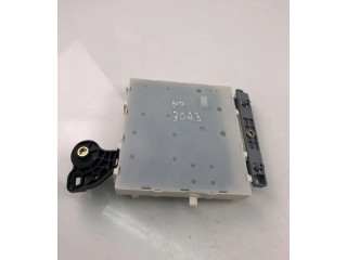 Блок комфорта 32217422AE, NO3023   Volvo XC90   