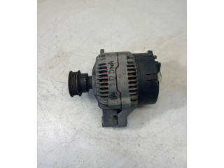 Генератор    Volkswagen PASSAT B4      
